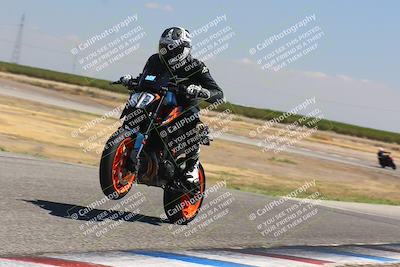 media/Sep-04-2023-Lets Ride (Mon) [[34443f911e]]/B Group/1220pm (Wheelie Bump)/